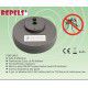 Electronic Mosquito Repeller