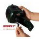 Pigeons and Birds Repeller